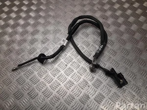 Volkswagen 7LA 971 794 A / 7LA971794A TRANSPORTER VI komercinis (SGA, SGH) 2023 Variklio skyriaus laidai