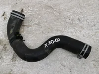 Ford L1BG8B274AC FIESTA VII 2020 Tuyaux / Tubes