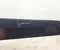 Opel 9829996780 Corsa F 2021 Sonstige Veredelungsdetail - Bild 3