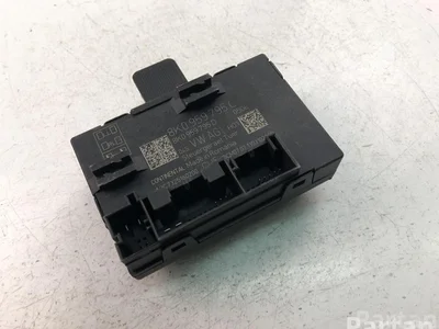 Audi 8K0959795C A4 (8K2, B8) 2013 Unité de commande pour porte - Image 1