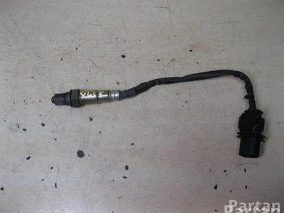 Hyundai 39350-4A410 / 393504A410 i40 (VF) 2013 Lambda Sensor - Image 1