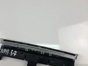 Audi 81A925301D Q2 (GA) 2019 Éclairage d'urgence / interrupteur de danger