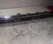 Gebrauchtes Original Volvo 08693680 V70 II (SW) 2006 Stoßstangenhalter - Bild 1