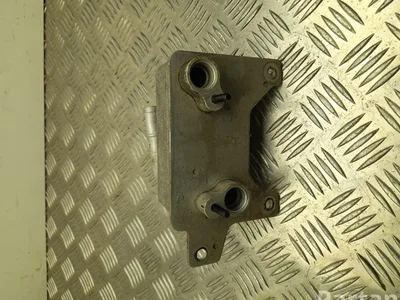 Hyundai 25670-K4500 / 25670K4500 KONA 2020 Refroidisseur d'huile - Image 1