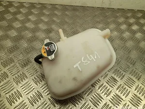 Hyundai 25430-AA000 / 25430AA000 Kona II 2024 Vase d'expansion du liquide de refroidissement