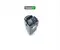 BMW 5A500B7, 5A500B7-01, 61315A500B7-01 / 5A500B7, 5A500B701, 61315A500B701 iX 2023 Выключатель аварийки - Изображение 1