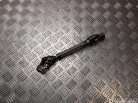 Hyundai 56400-Q0000 / 56400Q0000 Bayon 2022 Arbre de direction intermédiaire