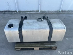 Volvo Trucks 21516480, 20504493, 7420504493, 21516480, 7421516480, 20429201, 7420429201, 21889351, 21714565 FH II 2019 Fuel tank 505L