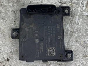 Opel 9844452180 Astra L Hatchback 2023 Unité de contrôle pour la surveillance des angles morts