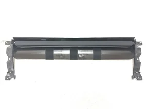 Land Rover 519A02-A / 519A02A RANGE ROVER SPORT (L494) 2016 Stoglangis