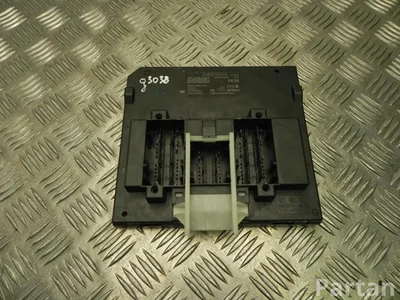 Audi 5Q0 937 084 CN / 5Q0937084CN Q2 (GA) 2018 Unité de commande de carrosserie BCM FEM SAM BSI - Image 1