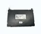 Mercedes-Benz Trucks A0554463302, A0554463402, A0554463602, 0281021020 Steuereinheit - Bild 1