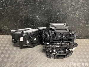 BMW 4B16816, 225270, 5A5A457 5 G60 2025 Чаша вентилятора