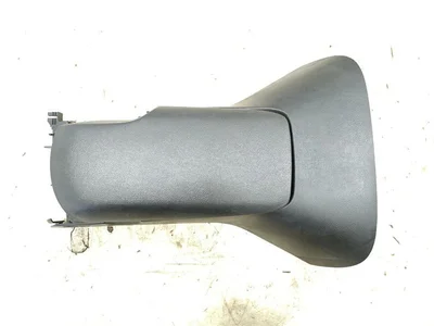 Chevrolet 10399823, S302676719 CORVETTE (C6) 2005 Console centrale - Image 1