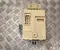 Hyundai 91960-BE111 / 91960BE111 Kona II 2024 Fuse Box - Image 2