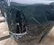 RAM 1500 Crew Cab Pickup (DT) 2019 Quart de corps Right Rear Left Rear - Image 3