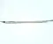 Aston Martin VIRAGE Volante 2012 Cover, window frame Front Left - Image 2