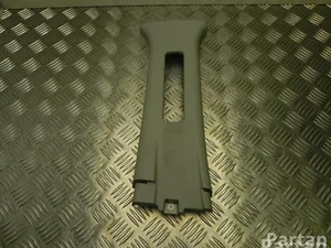 Toyota 62412-52160 / 6241252160 URBAN CRUISER (_P1_) 2009 Tapisserie voiture