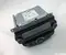 Chevrolet 95270962 AVEO Hatchback (T300) 2013 Radio / lecteur CD - Image 1