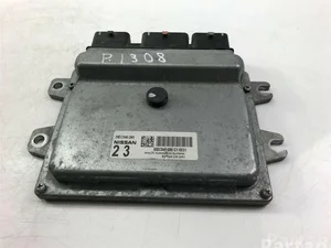 Nissan MEC940-280 / MEC940280 JUKE (F15) 2011 Unités de contrôle