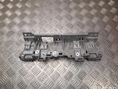 Polestar Y0434026, 574297 4 2025 Support pour la garniture - Image 1