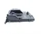 Aston Martin A2139060801, AH500042E DBX 2021 Interior Blower - Image 3