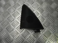 Mercedes-Benz A 204 720 39 48, A 211 820 02 02 / A2047203948, A2118200202 C-CLASS Coupe (C204) 2014 Haut-parleur haute fréquence