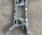 Hyundai 55405-BFAA0 / 55405BFAA0 Kona II 2024 Querträger hinten - Bild 1