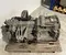 Gebrauchtes Original Mercedes-Benz Trucks ACTROS MP4 / MP5 2018 Komplettes Getriebe G281-12 - Bild 2