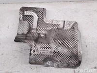Mercedes-Benz A2056825171 C-CLASS (W205) 2015 Protección térmica