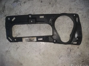 Volvo 30672405 S80 II (AS) 2010 Moldeo