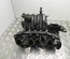 FIAT 55250529 500 C (312_) 2014 Intake Manifold