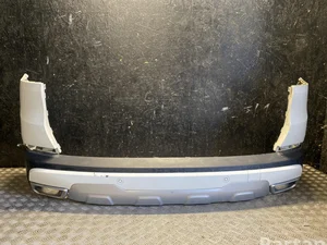 BMW X5 (G05) 2020 Pare-chocs