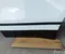 Land Rover RANGE ROVER VELAR (L560) 2017 Door Left Rear - Image 2