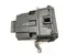 Rolls-Royce 7555166, 7555170, 586509, 12907555170 GHOST (RR4) 2010 Ignition Module/ Control Unit - Image 2