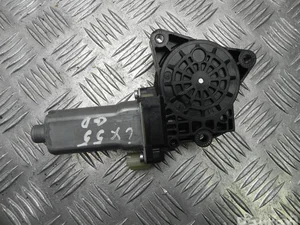 Hyundai 824603J000 ix55 2009 Moteur de lève-vitre Right Rear