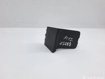 Hyundai 84682Q0800 i20 III (BC3, BI3) 2022 Autres pièces intérieures - Image 1