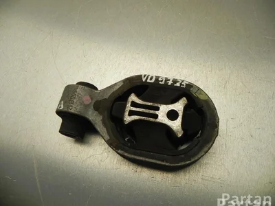 Nissan A8653110-A / A8653110A JUKE (F15) 2012 Support moteur - Image 1