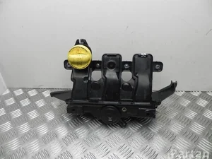 Nissan 118301003 X-TRAIL (T32_) 2016 Collecteur d'admission