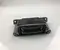 Volvo 89089352 S60 II 2013 Electronic control unit for headlight range control - Image 2
