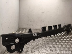Renault 66354-5MZ0A / 663545MZ0A MEGANE E 2023 Wiper Trim