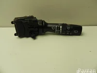 Kia 93420-2Y660 / 934202Y660 SPORTAGE (SL) 2014 Levier /Interrupteur de lave-glace/nettoyage