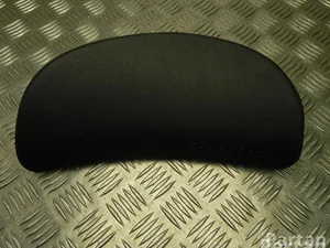 Alfa Romeo AB-PAB311769 / ABPAB311769 GT (937_) 2005 Cadre