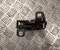 Alfa Romeo 50563896 GIULIA (952_) 2021 Bonnet Lock - Image 2
