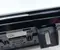 Jeep 6TY51TX8AB, 6TY51TRMA Wagoneer/ Wagoneer L WS 2023 Luftdüse Zentral - Bild 3