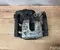 Nissan Qashqai III (J12) 2024 Brake Caliper Left Rear - Image 2