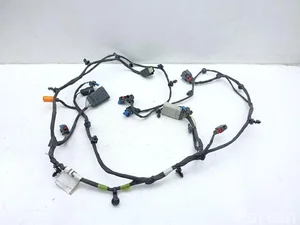 Chevrolet 816509533, 85522964 CORVETTE (C7) 2015 Kabelsatz