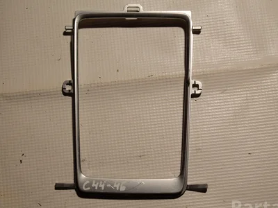 Volvo 31267052 V60 2015 Garniture /moulage - Image 1