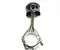 Land Rover Defender Station Wagon (L663) 2022 Piston - Image 1