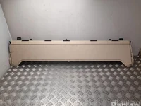 BMW GJ46126, 7411503 7 (G11, G12) 2017 Ochronna siatka do bagażnika